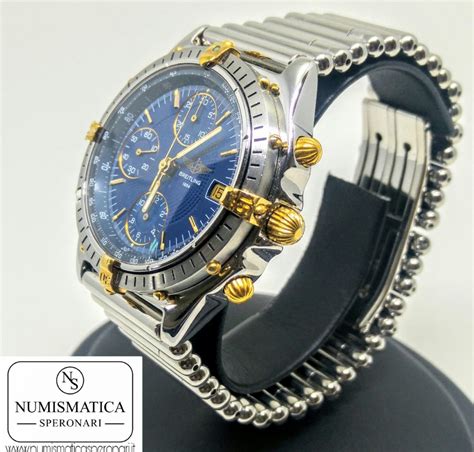 breitling orologi prezzi|orologi breitling usati.